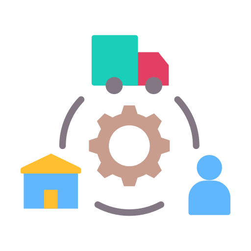 Supply Chain & Procurement