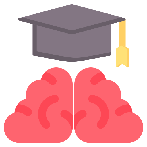 Intelligent Quotient