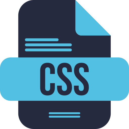 CSS